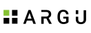 argu_logo