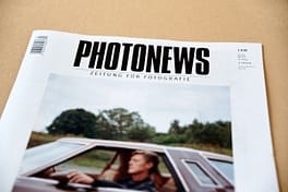 Andreas Antoni Fotograf | Kunst - Event - Reportage - Portrait