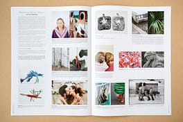 Andreas Antoni Fotograf | Kunst - Event - Reportage - Portrait