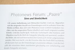 Andreas Antoni Fotograf | Kunst - Event - Reportage - Portrait