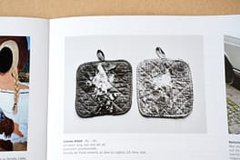 Andreas Antoni Fotograf | Kunst - Event - Reportage - Portrait