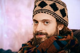 Andreas Antoni Fotograf | Kunst - Event - Reportage - Portrait