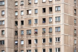 Andreas Antoni Fotograf | Kunst - Event - Reportage - Portrait