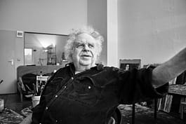 Andreas Antoni Fotograf | Kunst - Event - Reportage - Portrait