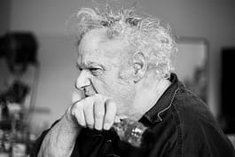 Andreas Antoni Fotograf | Kunst - Event - Reportage - Portrait