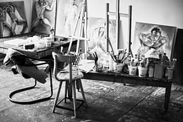 Andreas Antoni Fotograf | Kunst - Event - Reportage - Portrait