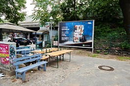 Andreas Antoni Fotograf | Kunst - Event - Reportage - Portrait