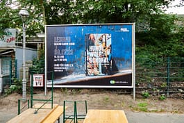 Andreas Antoni Fotograf | Kunst - Event - Reportage - Portrait