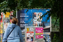 Andreas Antoni Fotograf | Kunst - Event - Reportage - Portrait