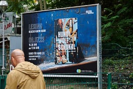 Andreas Antoni Fotograf | Kunst - Event - Reportage - Portrait