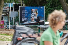 Andreas Antoni Fotograf | Kunst - Event - Reportage - Portrait