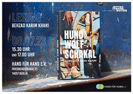 Andreas Antoni Fotograf | Kunst - Event - Reportage - Portrait