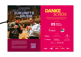 Fotograf für Reportage, Events und Portraits in Berlin