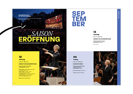 Fotograf für Reportage, Events und Portraits in Berlin