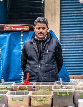 Fotograf für Reportage, Events und Portraits in Berlin