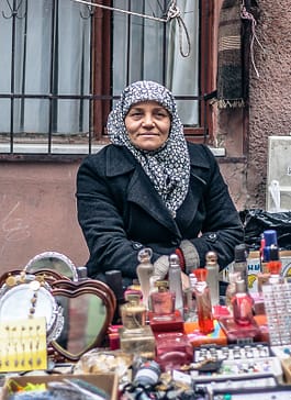 Fotograf für Reportage, Events und Portraits in Berlin