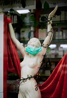 Andreas Antoni Fotograf | Kunst - Event - Reportage - Portrait