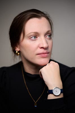 Andreas Antoni Fotograf | Kunst - Event - Reportage - Portrait