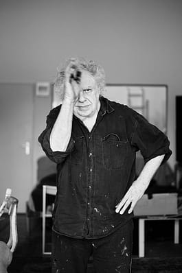Andreas Antoni Fotograf | Kunst - Event - Reportage - Portrait
