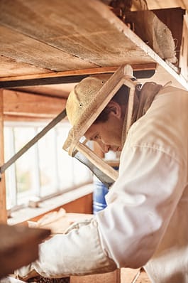 Andreas Antoni Fotograf | Kunst - Event - Reportage - Portrait