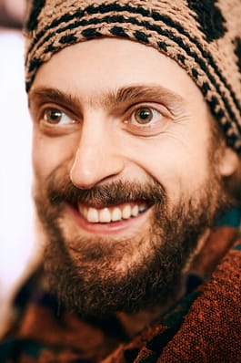 Andreas Antoni Fotograf | Kunst - Event - Reportage - Portrait