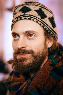 Andreas Antoni Fotograf | Kunst - Event - Reportage - Portrait