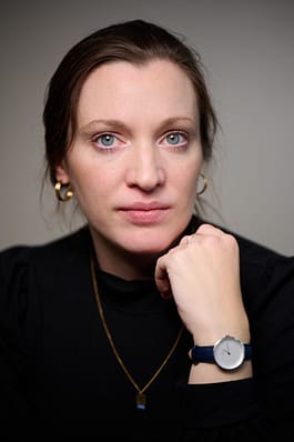 Andreas Antoni Fotograf | Kunst - Event - Reportage - Portrait