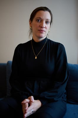 Andreas Antoni Fotograf | Kunst - Event - Reportage - Portrait