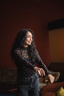 Fotograf für Reportage, Events und Portraits in Berlin