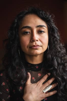 Fotograf für Reportage, Events und Portraits in Berlin
