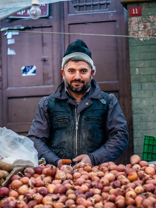 Andreas Antoni Fotograf | Kunst - Event - Reportage - Portrait