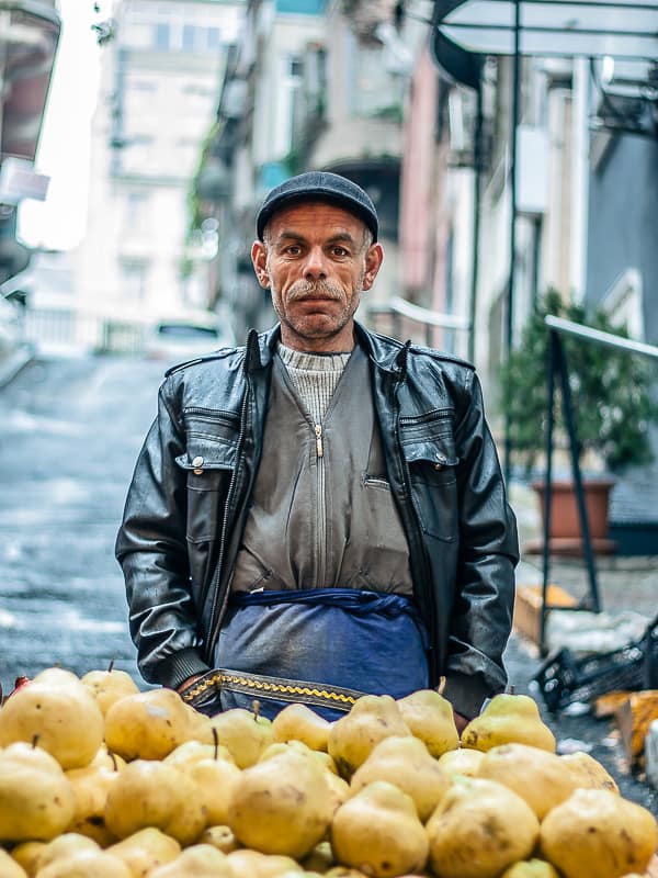 Andreas Antoni Fotograf | Kunst - Event - Reportage - Portrait