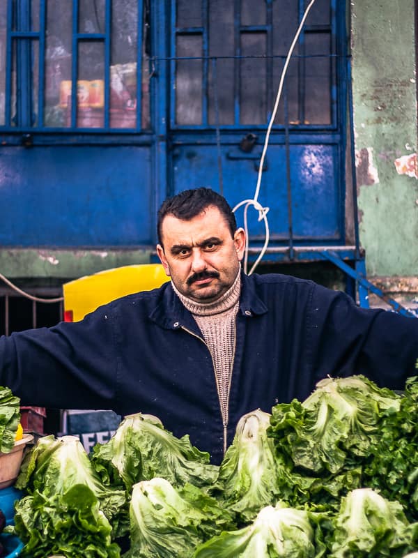 Andreas Antoni Fotograf | Kunst - Event - Reportage - Portrait