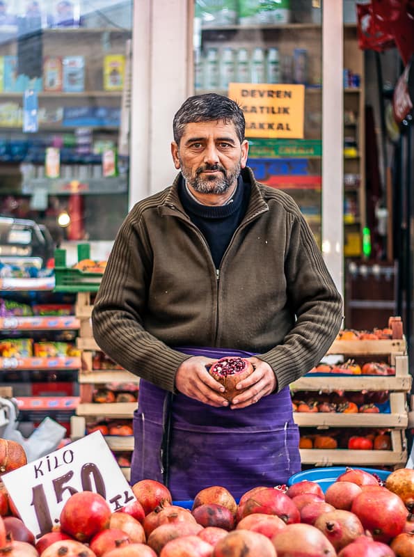 Andreas Antoni Fotograf | Kunst - Event - Reportage - Portrait