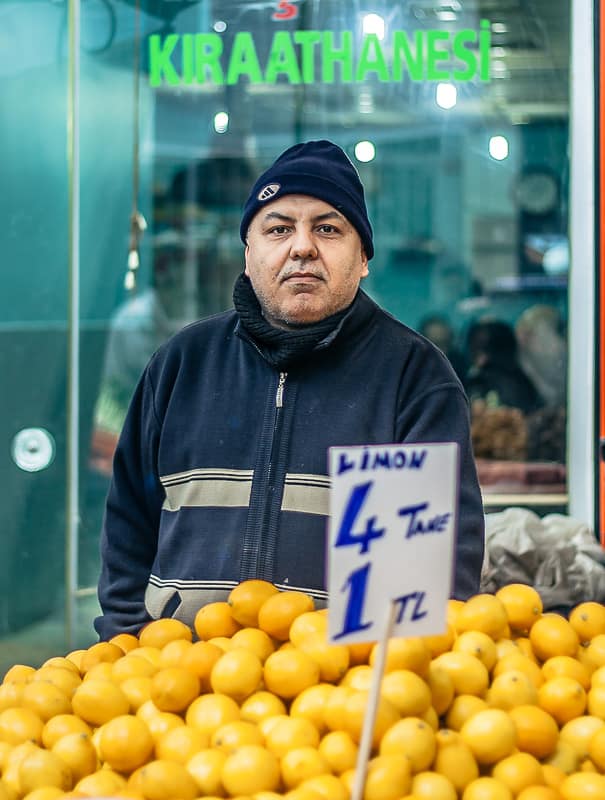 Andreas Antoni Fotograf | Kunst - Event - Reportage - Portrait