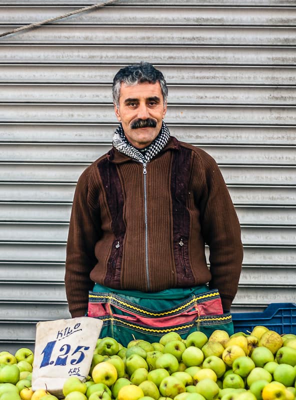 Andreas Antoni Fotograf | Kunst - Event - Reportage - Portrait