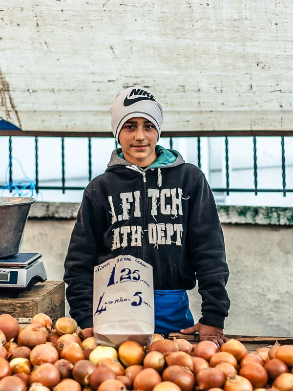 Andreas Antoni Fotograf | Kunst - Event - Reportage - Portrait