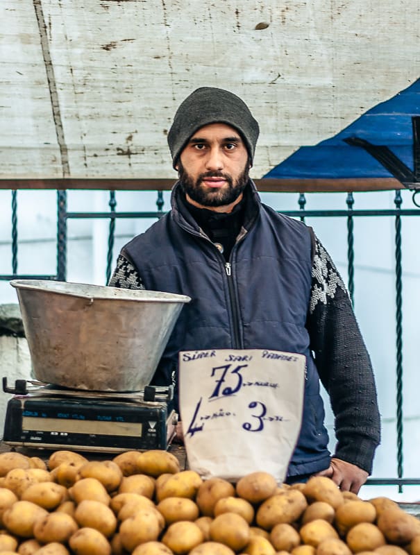 Andreas Antoni Fotograf | Kunst - Event - Reportage - Portrait