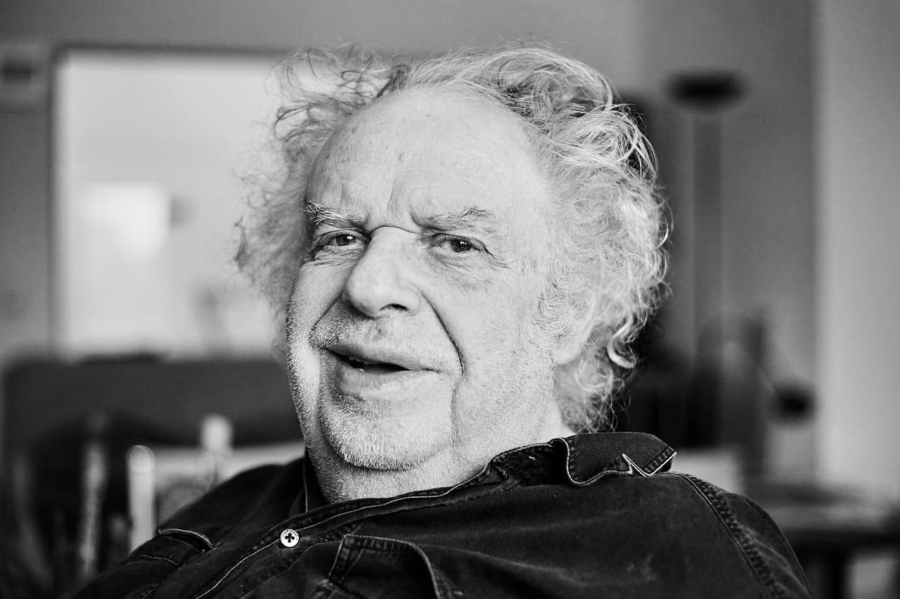 Andreas Antoni Fotograf | Kunst - Event - Reportage - Portrait