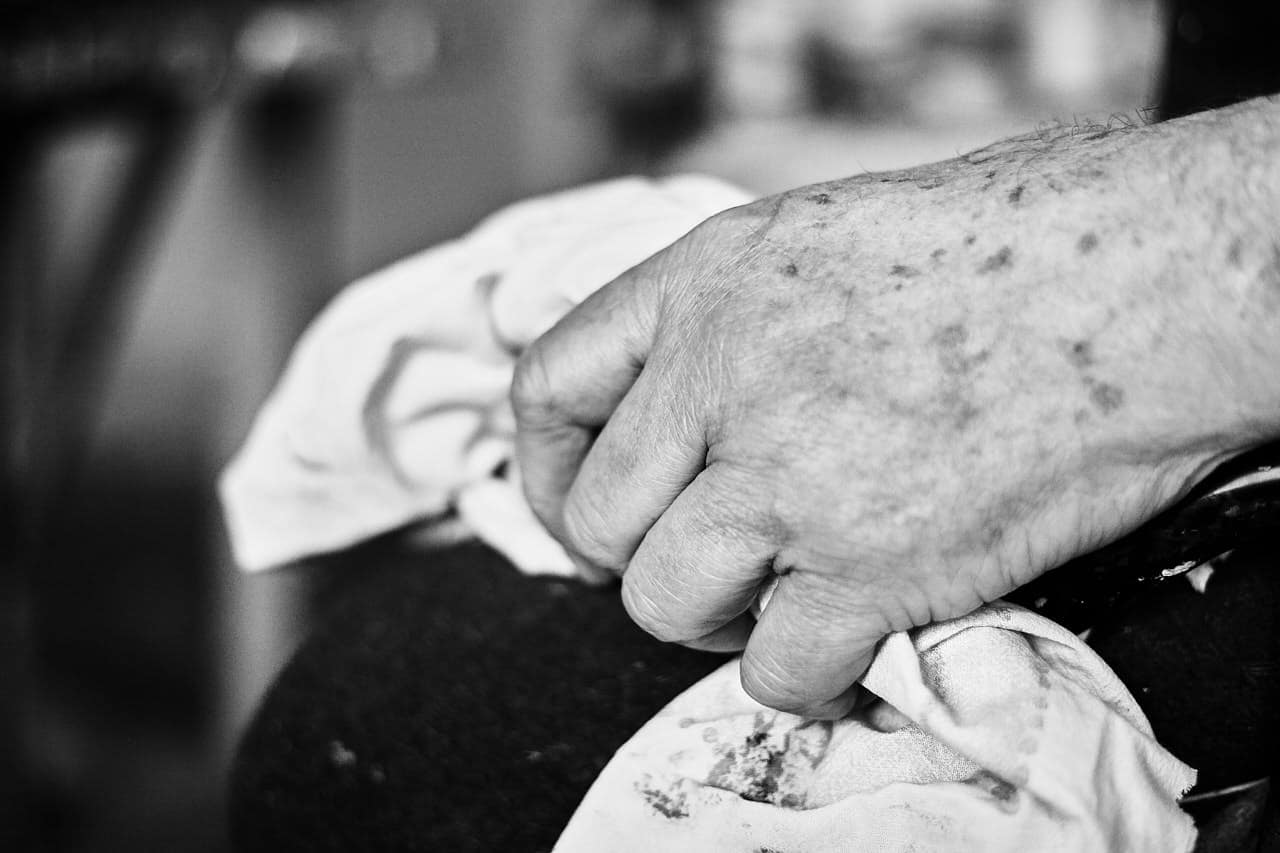 Andreas Antoni Fotograf | Kunst - Event - Reportage - Portrait