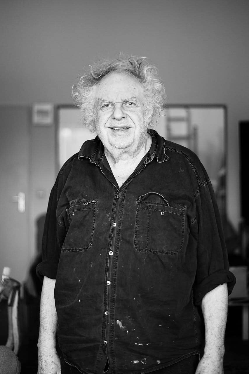 Andreas Antoni Fotograf | Kunst - Event - Reportage - Portrait