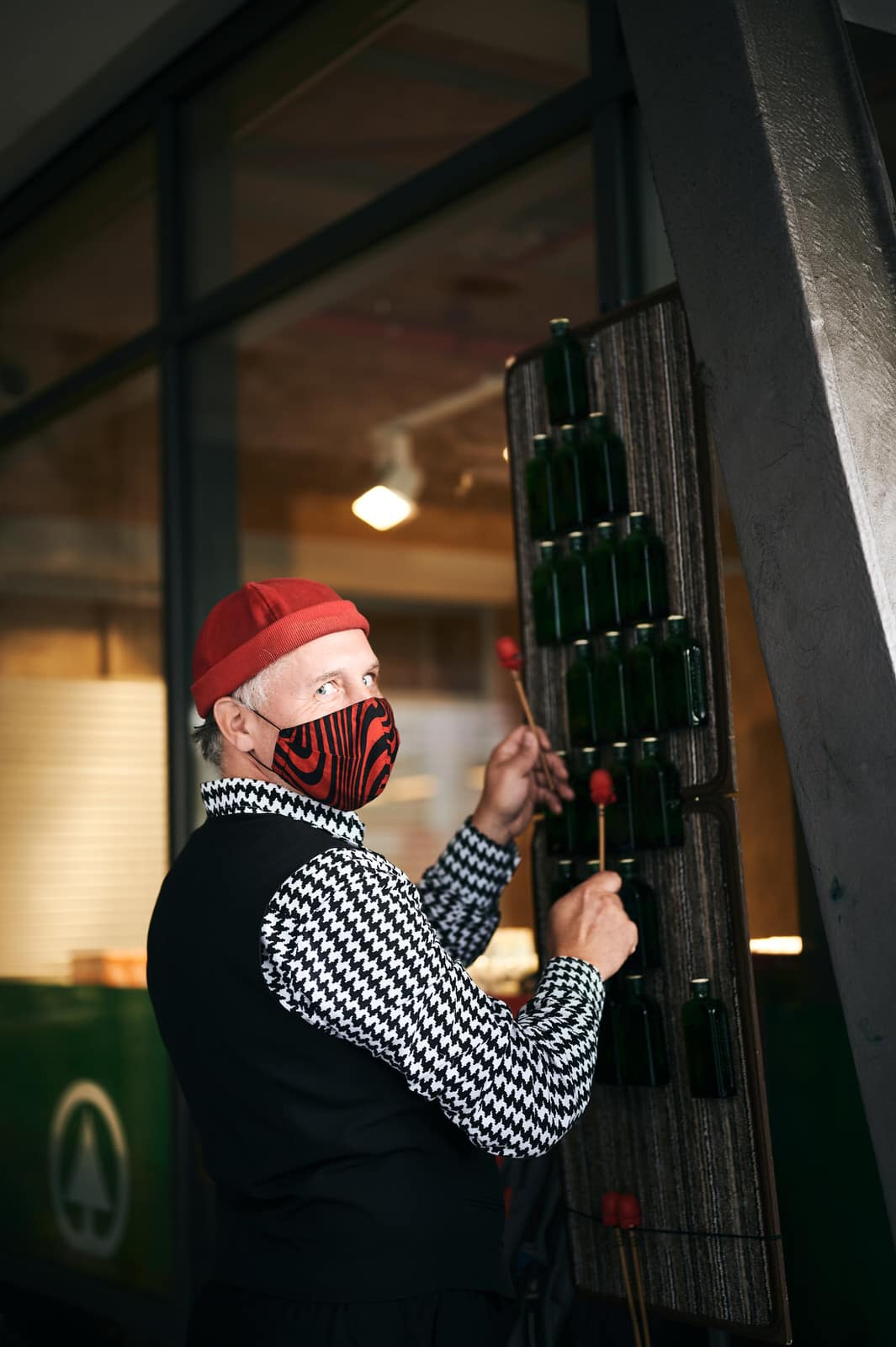 Andreas Antoni Fotograf | Kunst - Event - Reportage - Portrait